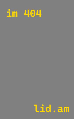 Импорт Genesis из Кореи в Амурск по цене от 154980 р. | А5Групп